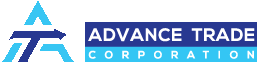 Advance-trade-corportaion