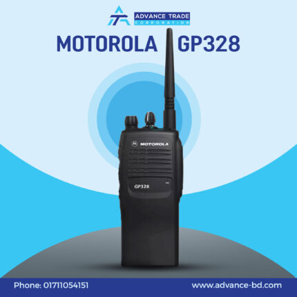 Motorola-GP-328