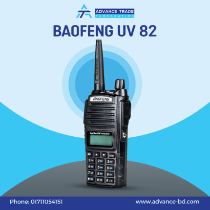 baofeng-uv-82